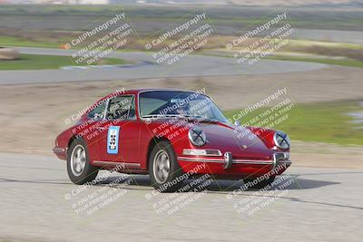 media/Jan-18-2026-VARA University (Sun) [[15985dec03]]/Red/Session 1 Cotton Corners/